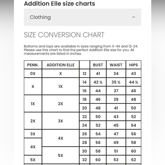 Sleeveless black bra top - Addition Elle - Picture 2 of 7